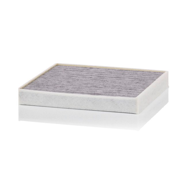 High Efficiency HEPA Cabin Air Filter for BMW IX1 64115a547d9 Air Conditioning Replacement